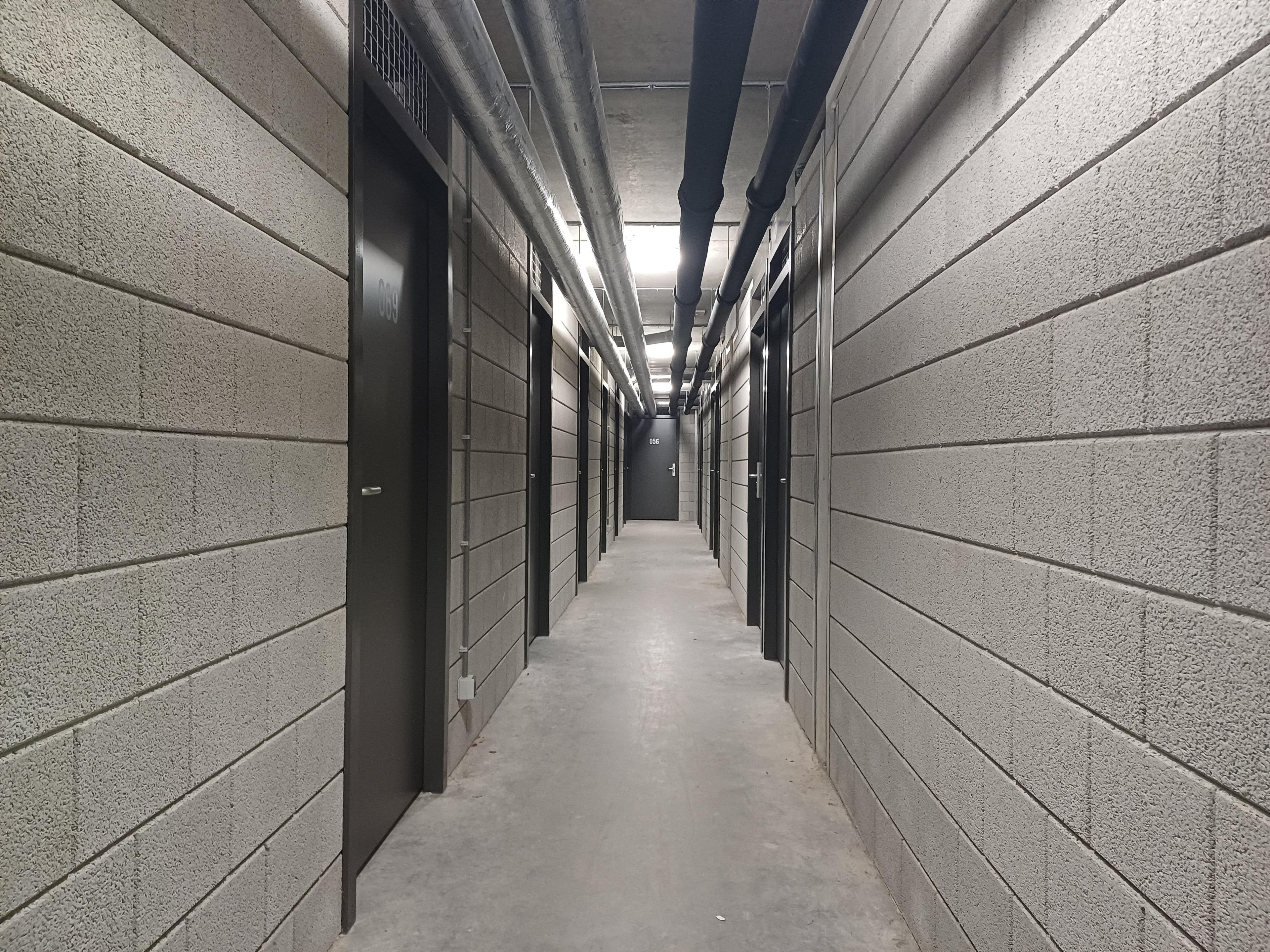 Woning te huur: Bossebaan, Veldhoven