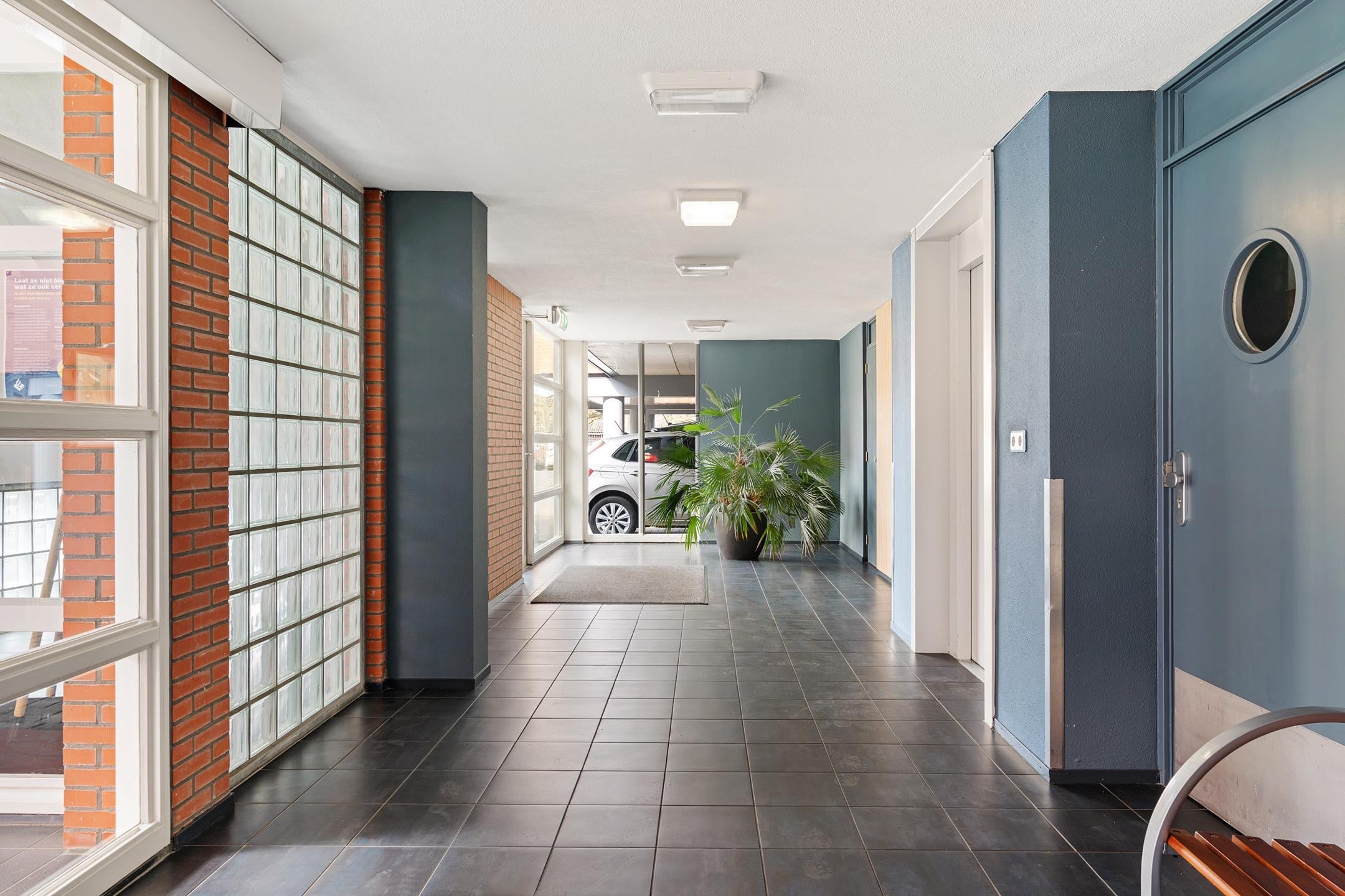 Appartement te koop: Stadspark 31, Lelystad