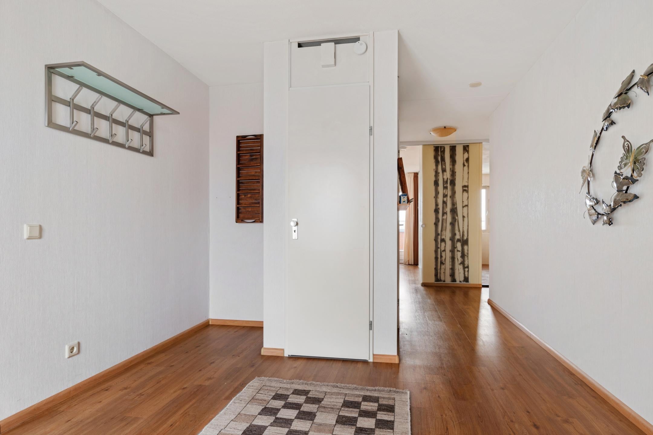 Appartement te koop: Stadspark 31, Lelystad