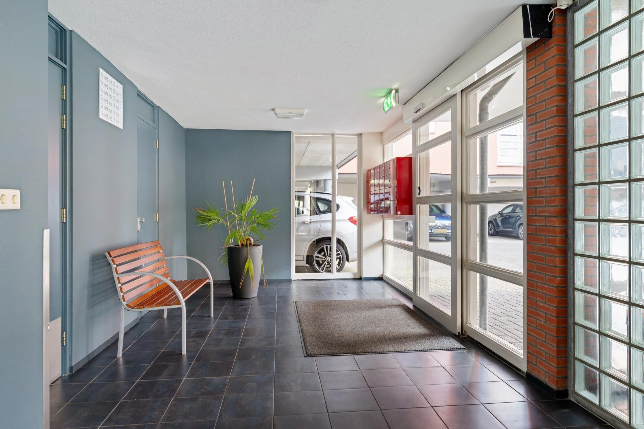 Appartement te koop: Stadspark 31, Lelystad