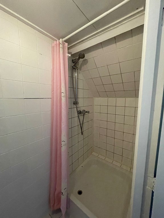 Te huur Appartement Steenstraat 26 3vz3 in Arnhem