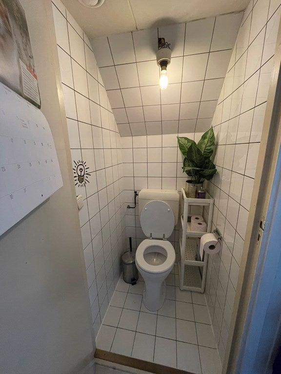 Te huur Appartement Steenstraat 26 3vz3 in Arnhem