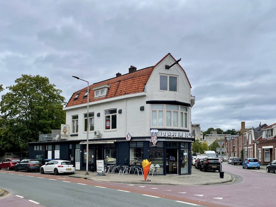 Te huur Kamer Pathmossingel in Enschede
