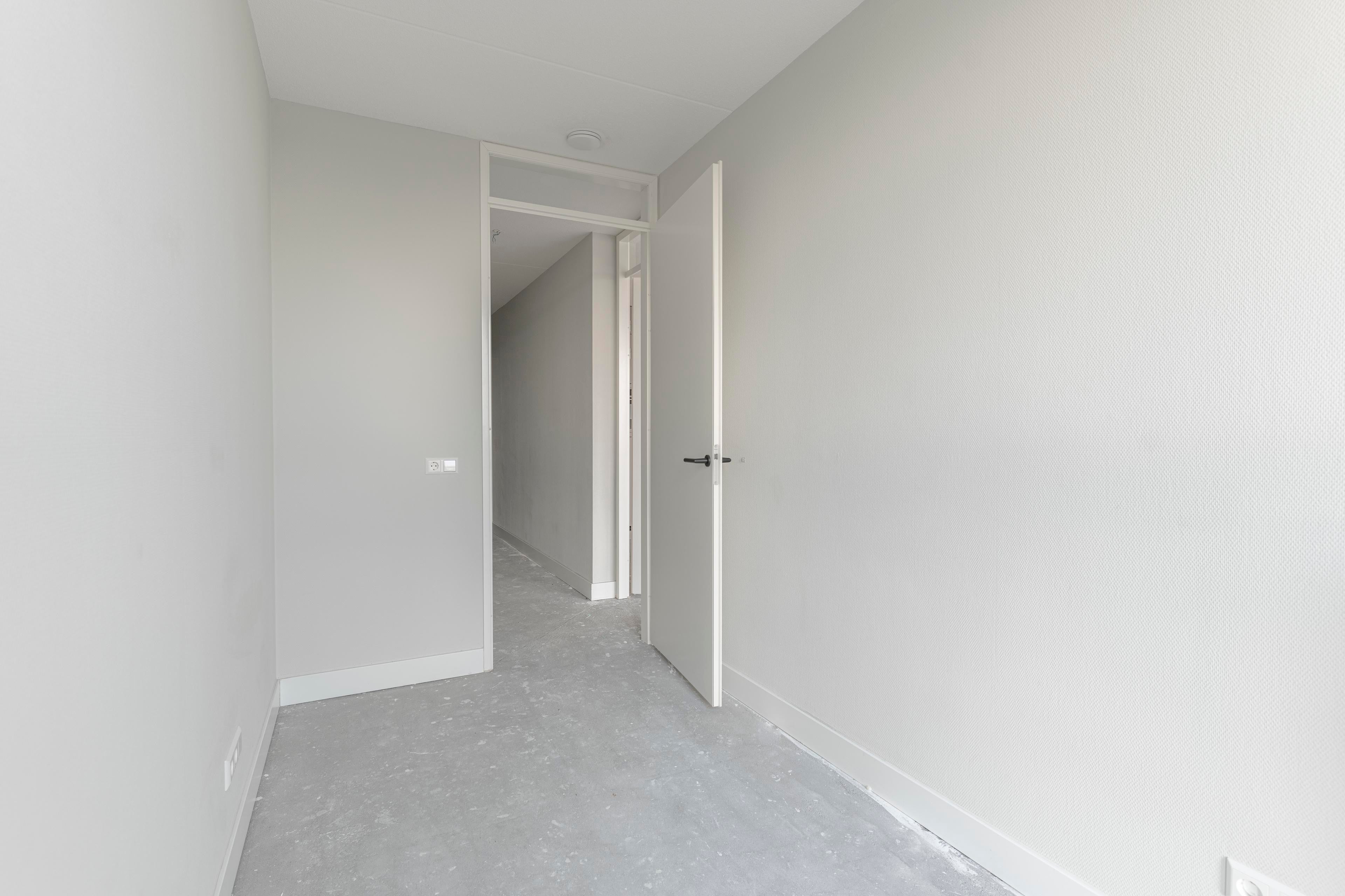 Appartement te huur: Dukatenburg 70-1, Nieuwegein