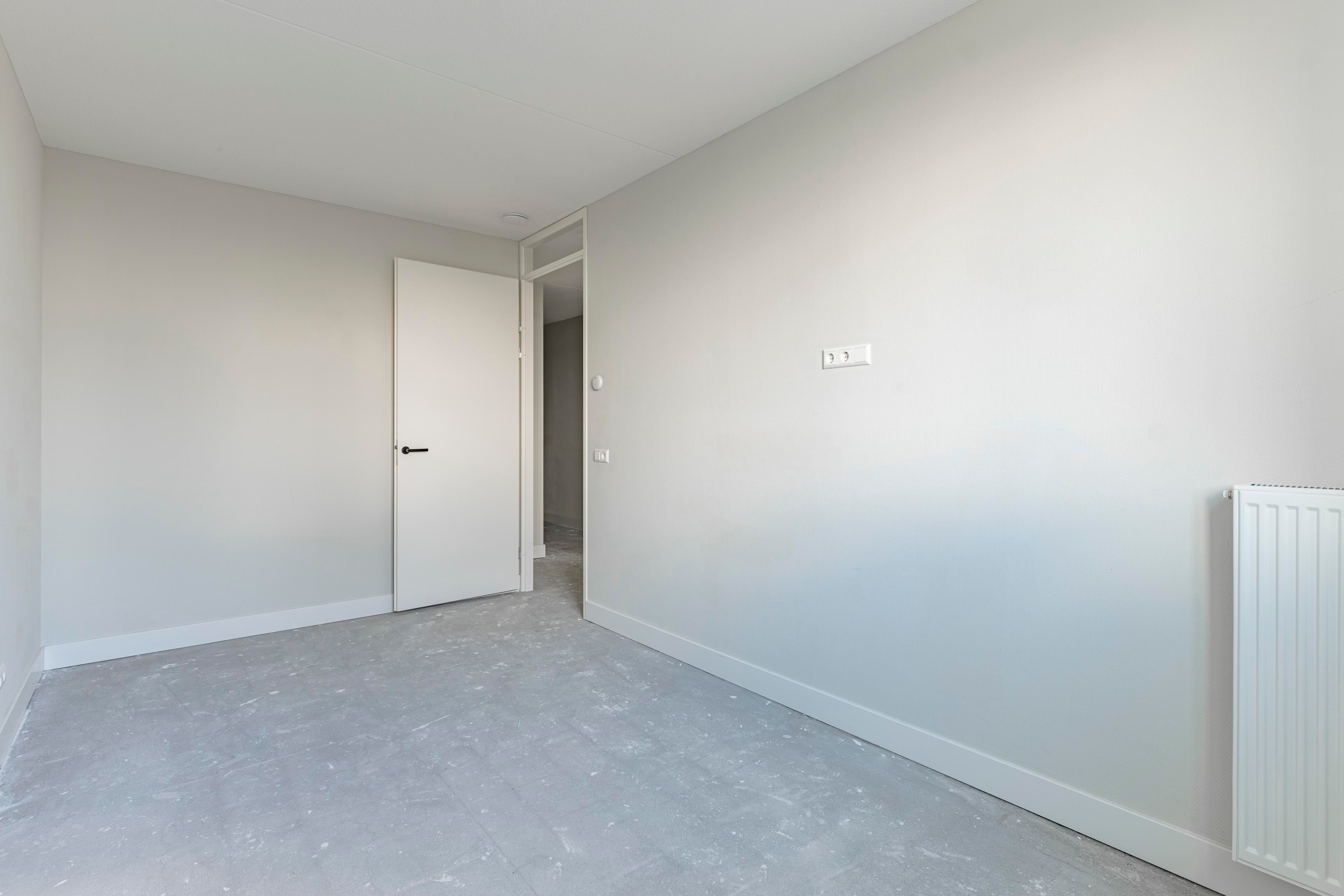 Appartement te huur: Dukatenburg 70-1, Nieuwegein