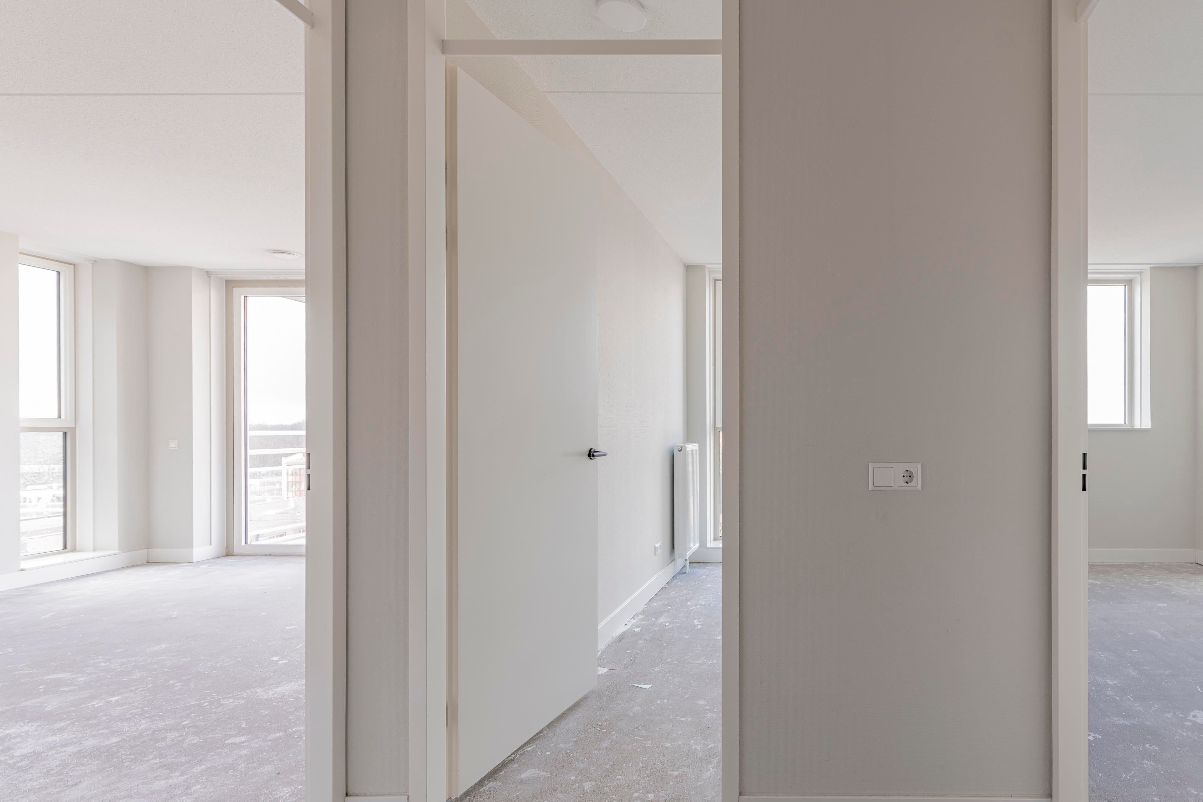 Appartement te huur: Dukatenburg 70-1, Nieuwegein