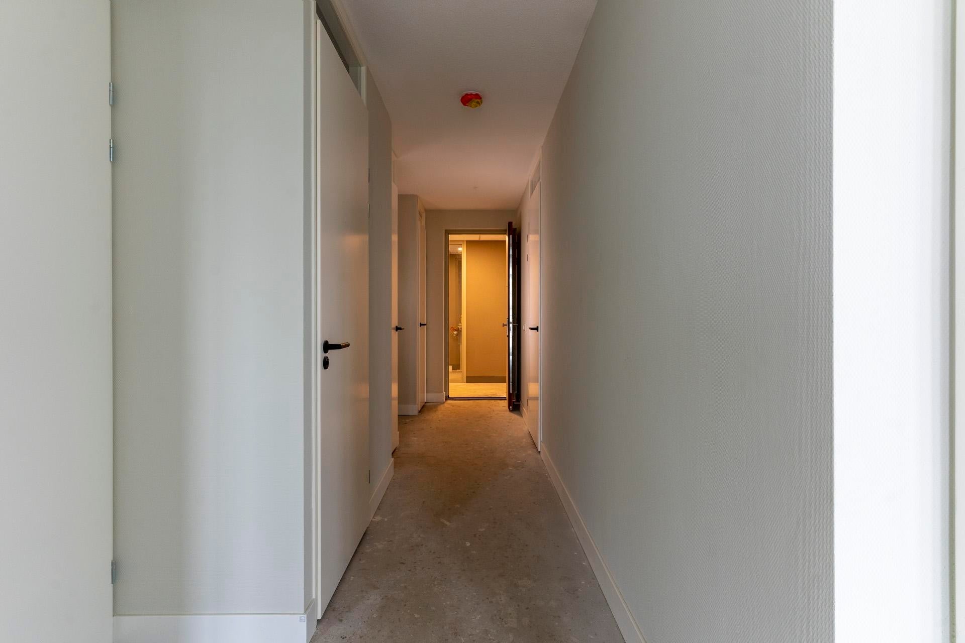 Appartement te huur: Dukatenburg 70-1, Nieuwegein