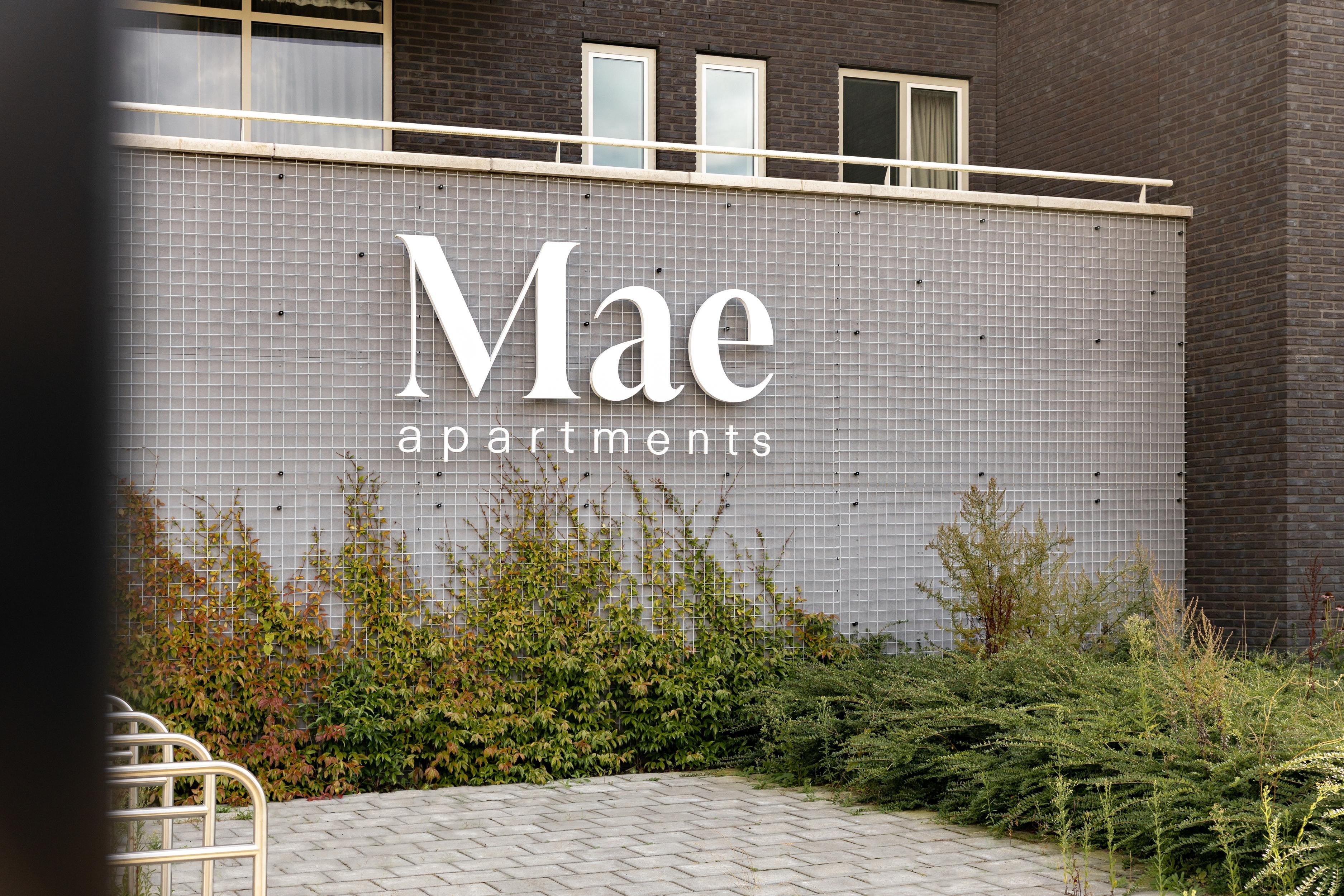 Appartement te huur: Dukatenburg 70-1, Nieuwegein