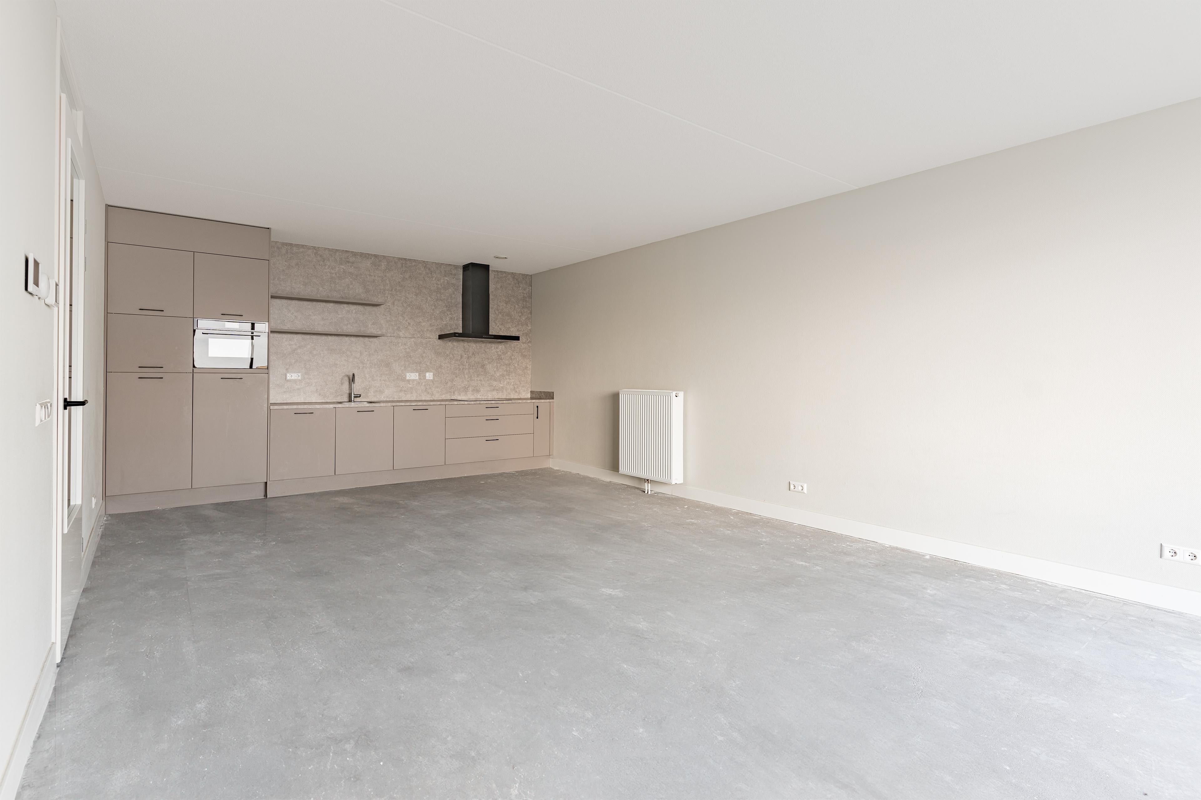 Appartement te huur: Dukatenburg 70-1, Nieuwegein