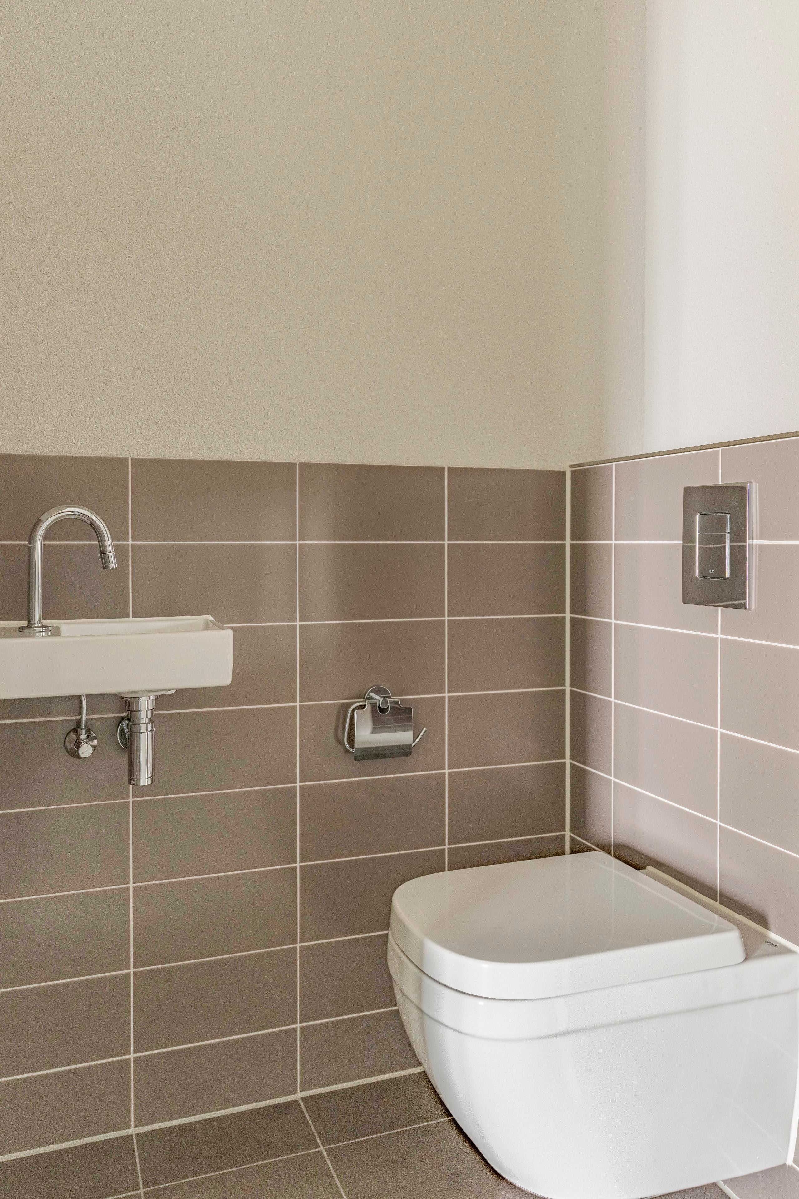 Appartement te huur: Dukatenburg 70-1, Nieuwegein