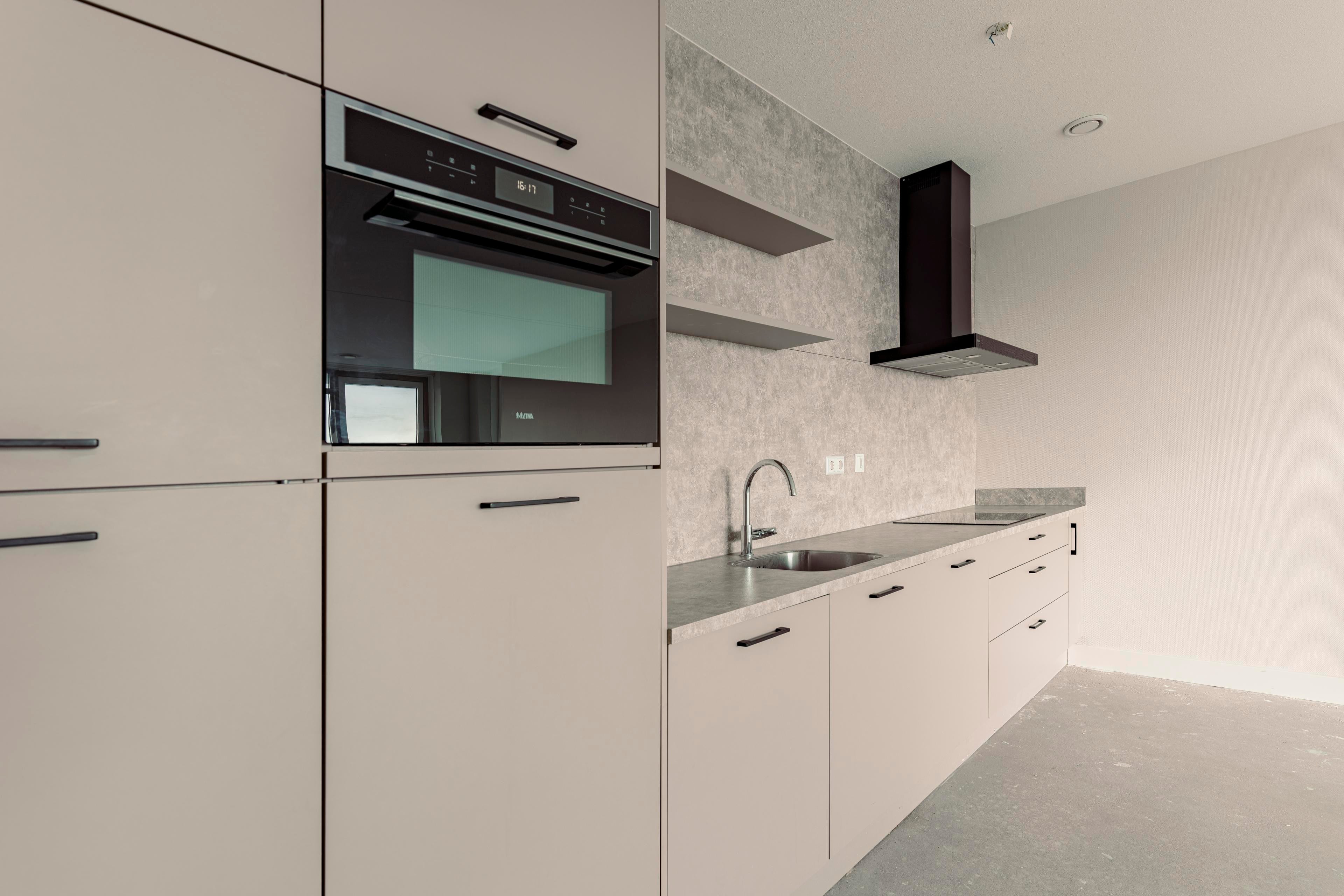 Appartement te huur: Dukatenburg 70-1, Nieuwegein