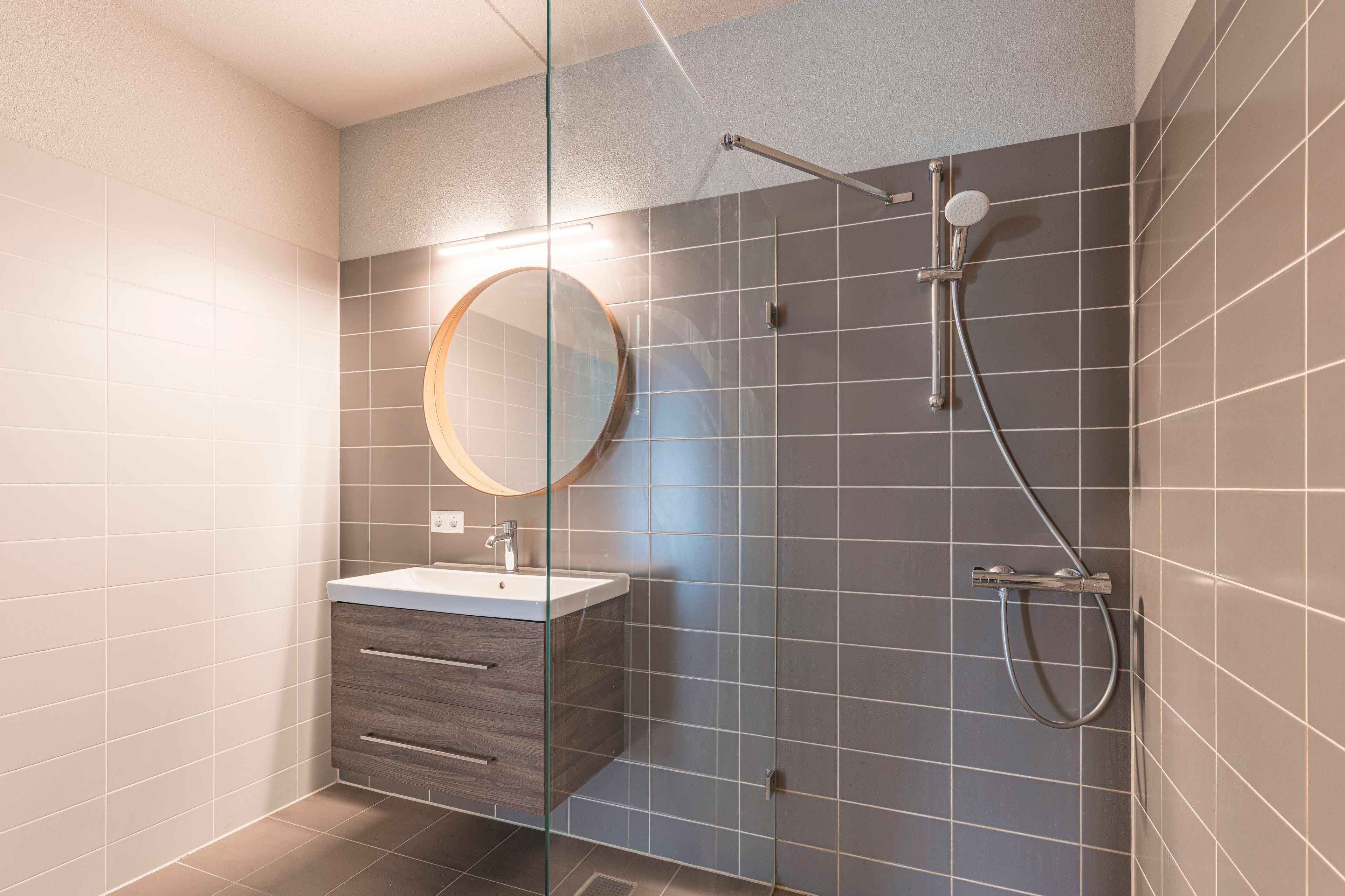 Appartement te huur: Dukatenburg 70-1, Nieuwegein
