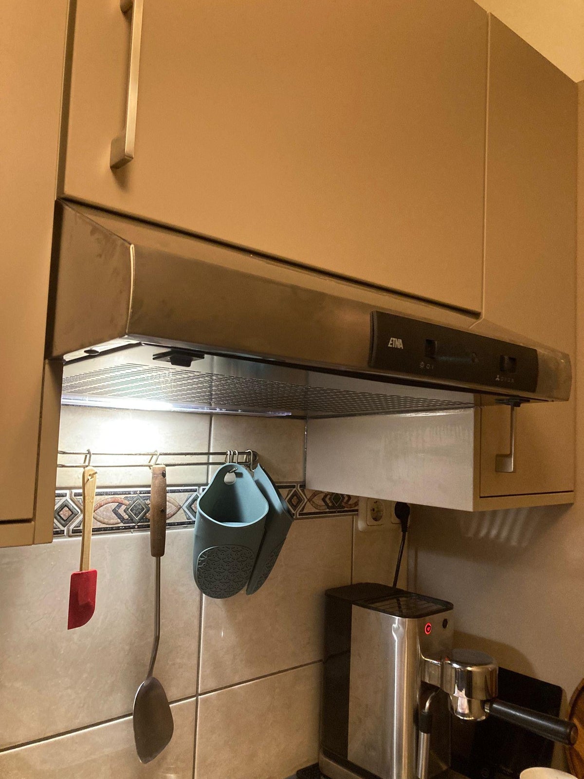 Appartement aan de Prinses Margrietstraat in Heerlen (6412 AE)