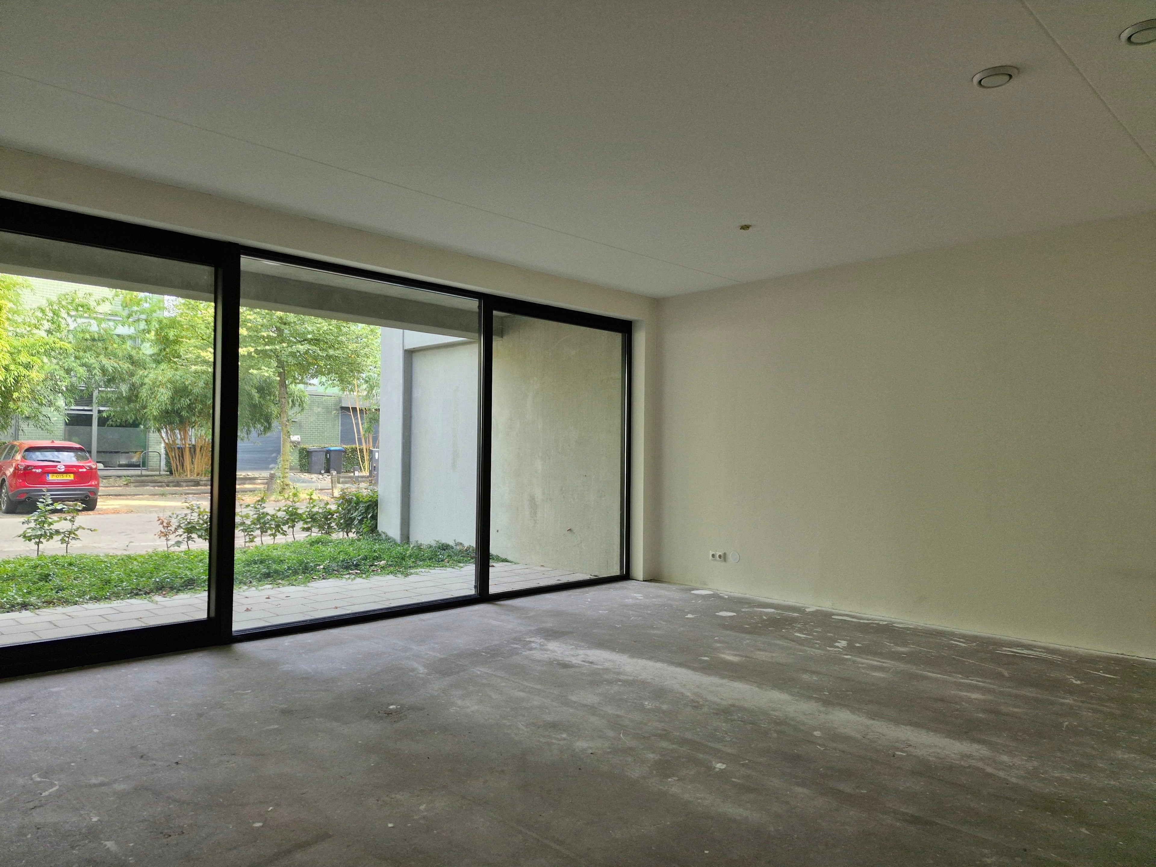 Woning te huur: Egelstraat, Eindhoven