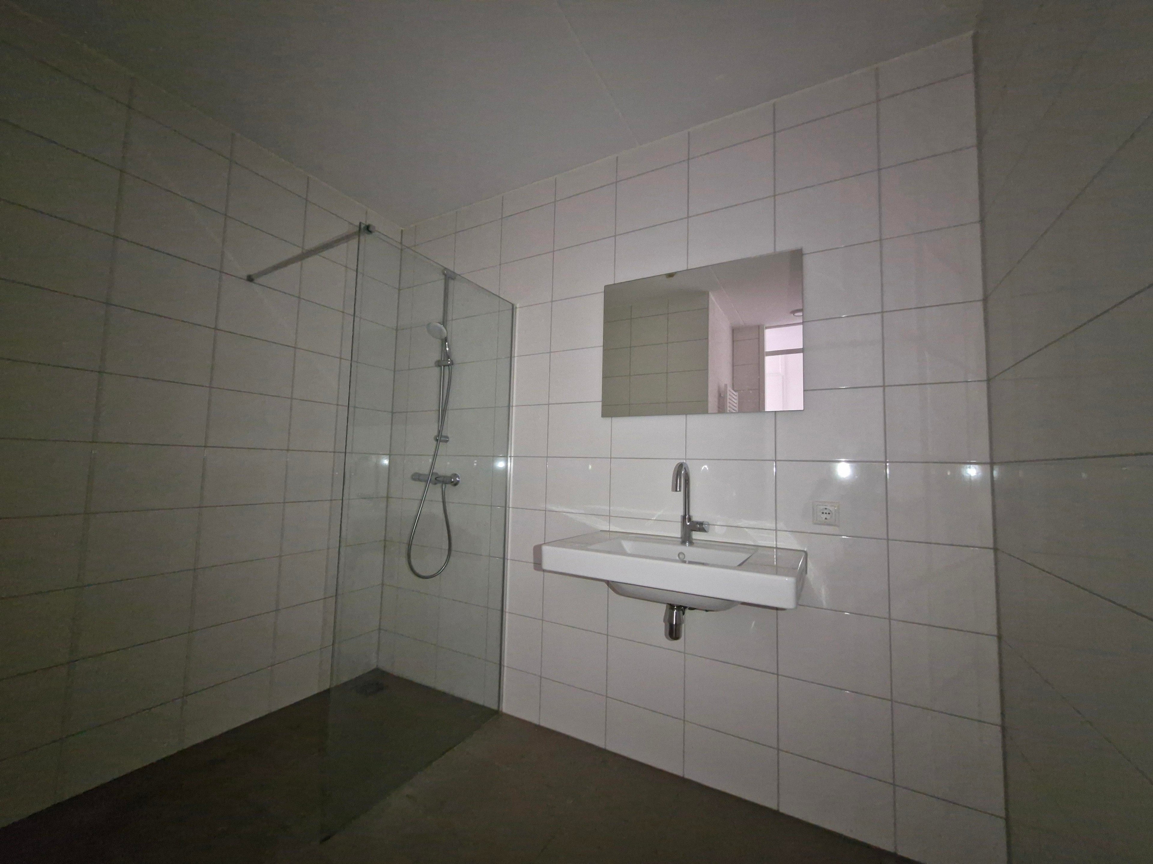 Woning te huur: Egelstraat, Eindhoven