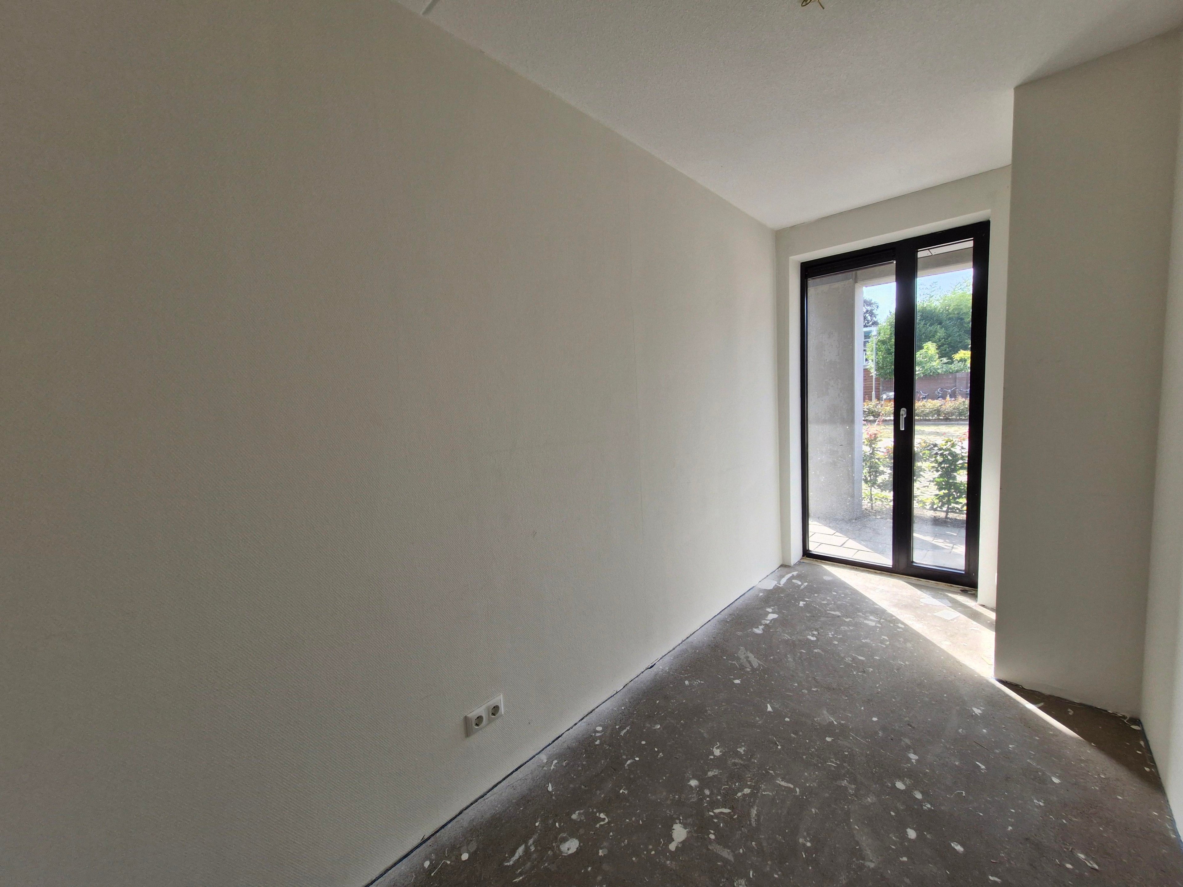 Woning te huur: Egelstraat, Eindhoven