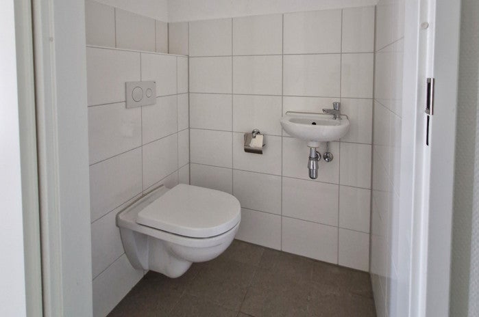 Woning te huur: Egelstraat, Eindhoven