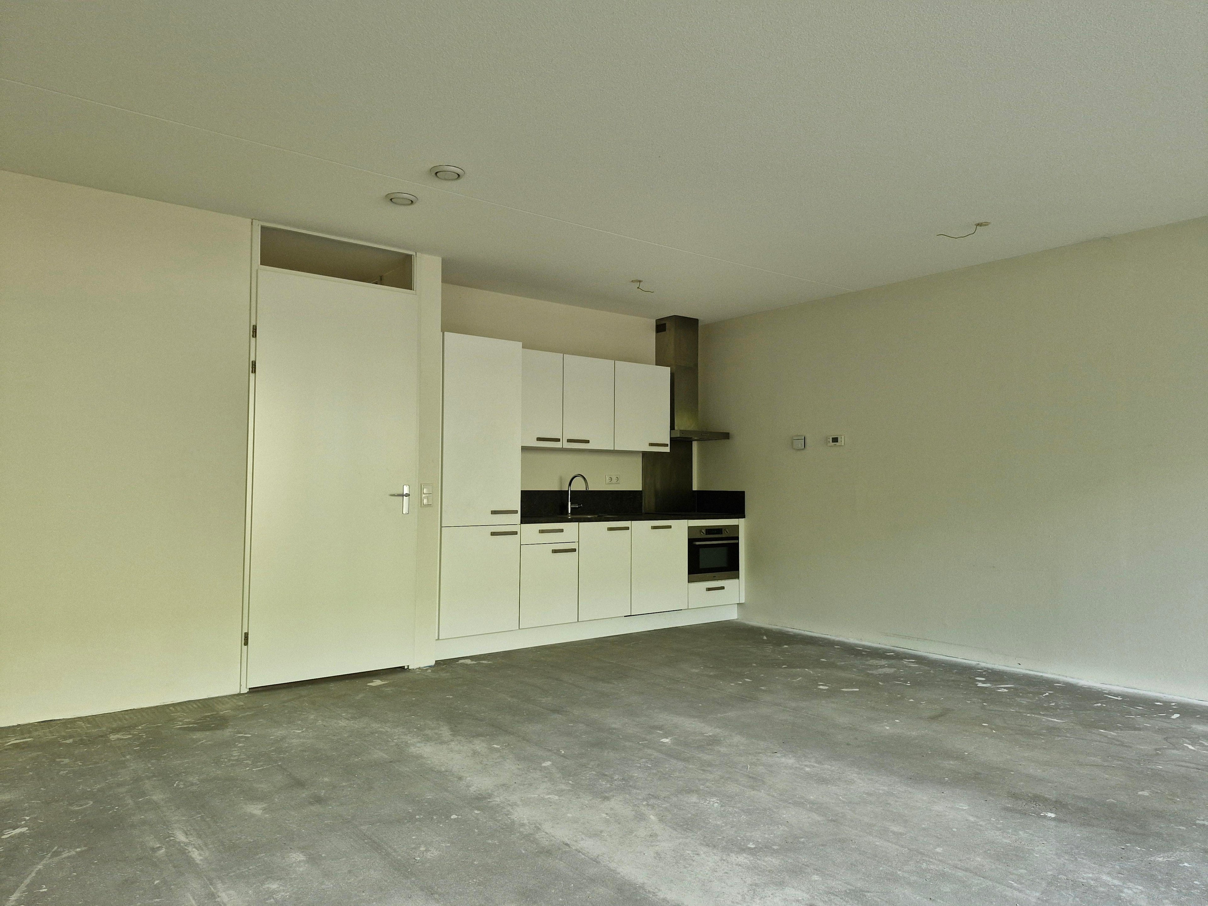 Woning te huur: Egelstraat, Eindhoven
