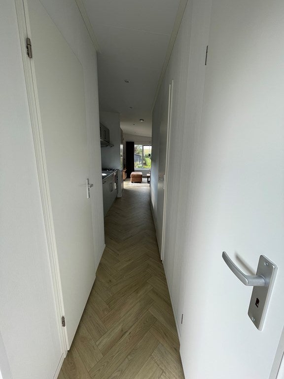 Woning te koop: Geertruidaweg, Scherpenisse