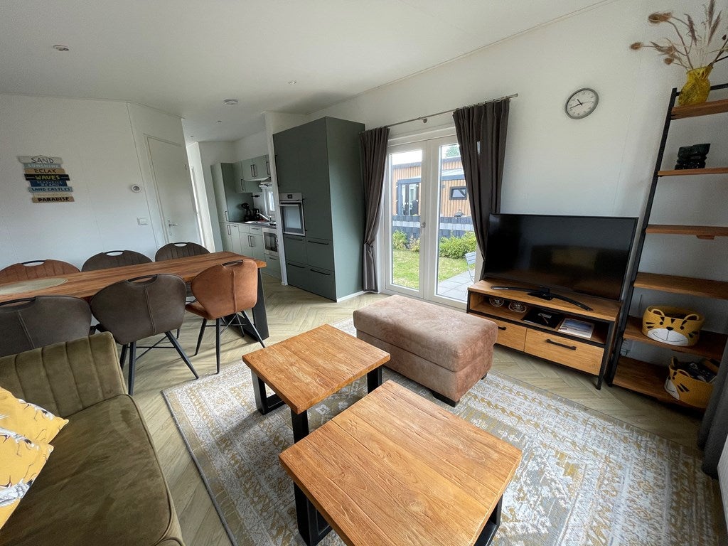 Woning te koop: Geertruidaweg, Scherpenisse