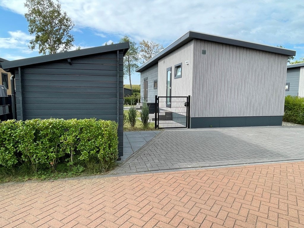 Woning te koop: Geertruidaweg, Scherpenisse