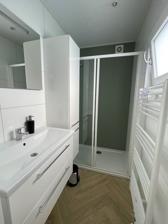 Woning te koop: Geertruidaweg, Scherpenisse