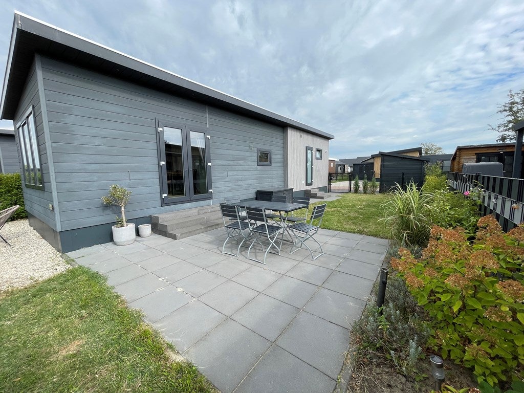 Woning te koop: Geertruidaweg, Scherpenisse