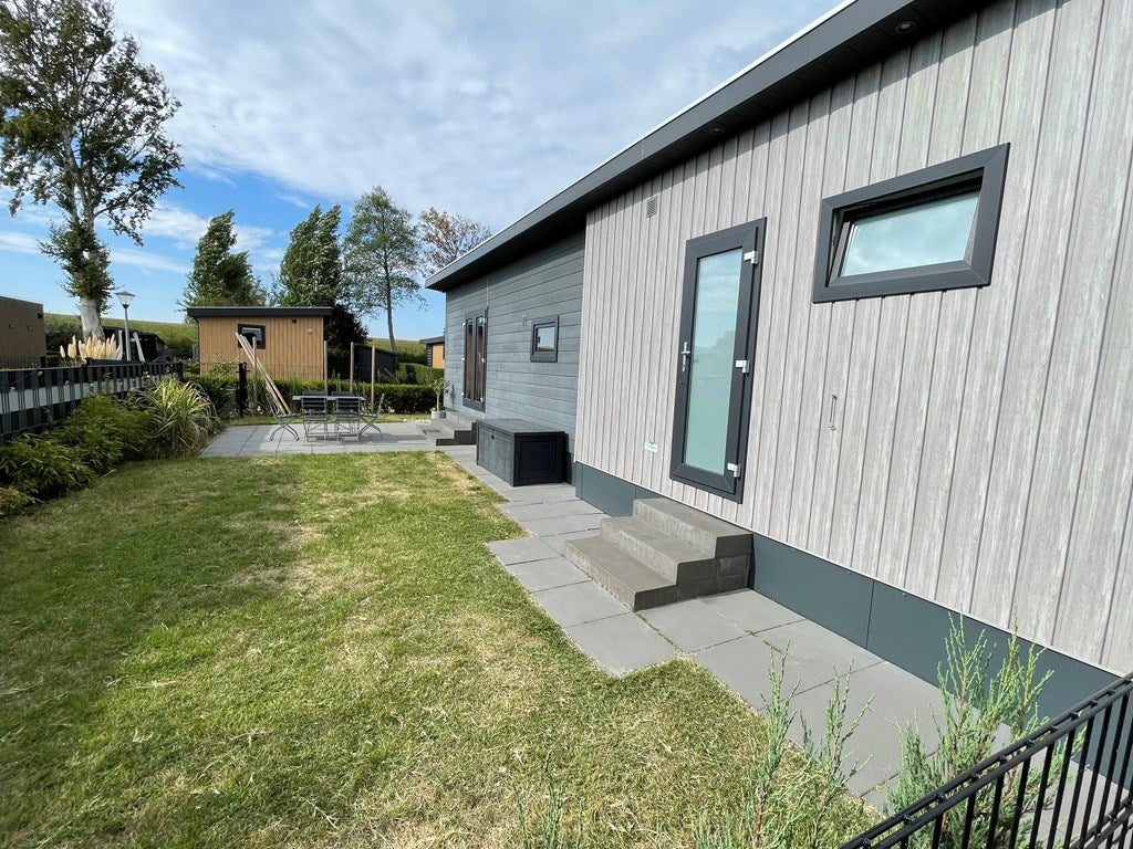 Woning te koop: Geertruidaweg, Scherpenisse