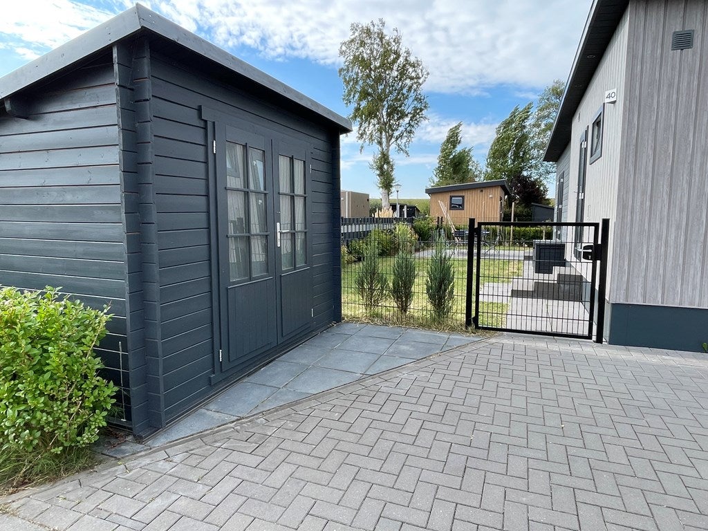 Woning te koop: Geertruidaweg, Scherpenisse