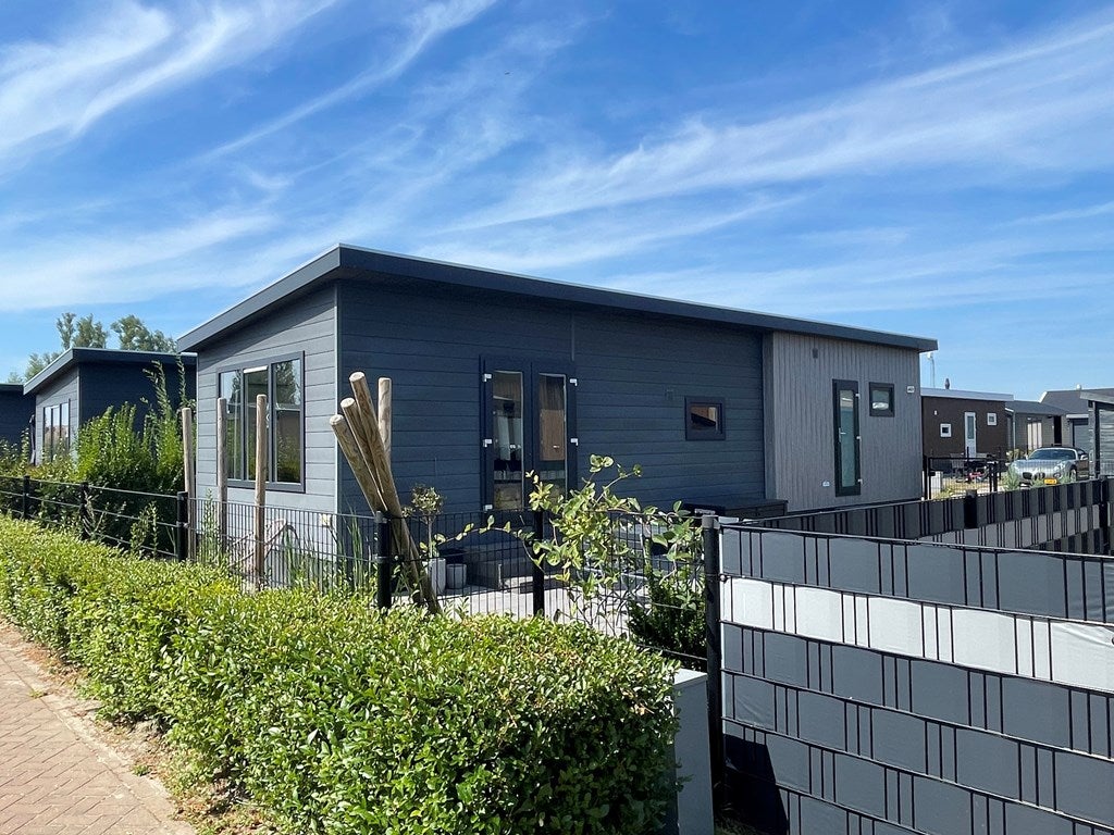 Woning te koop: Geertruidaweg, Scherpenisse
