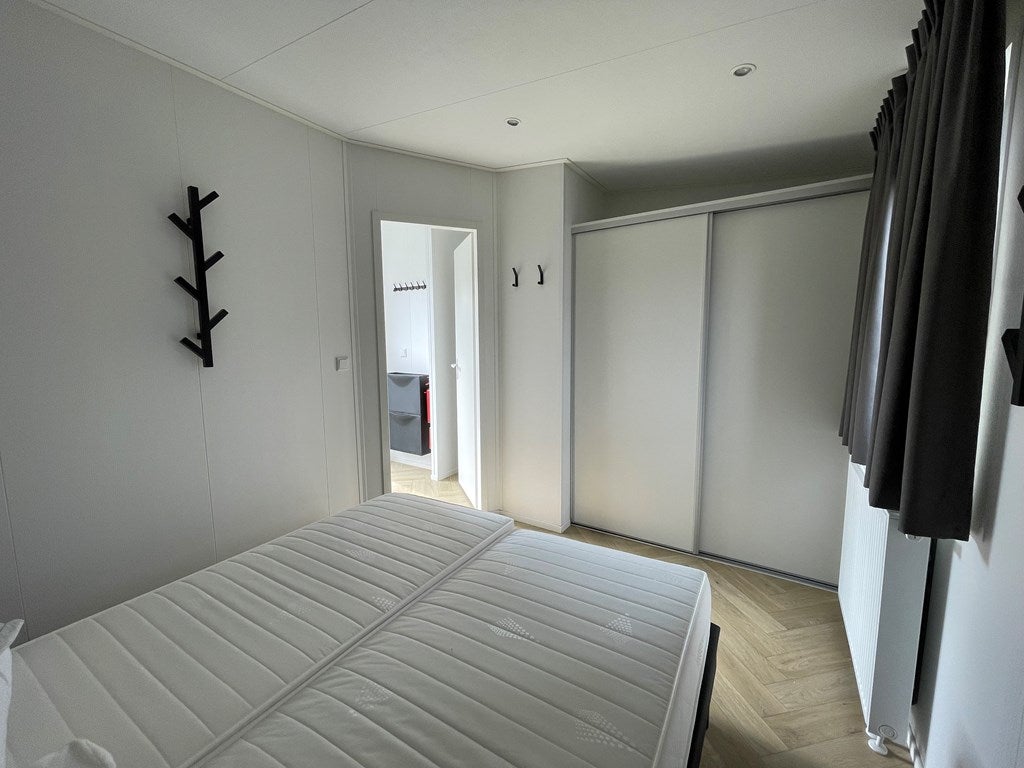 Woning te koop: Geertruidaweg, Scherpenisse