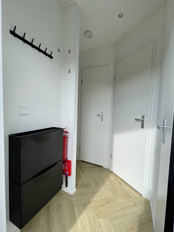 Woning te koop: Geertruidaweg, Scherpenisse