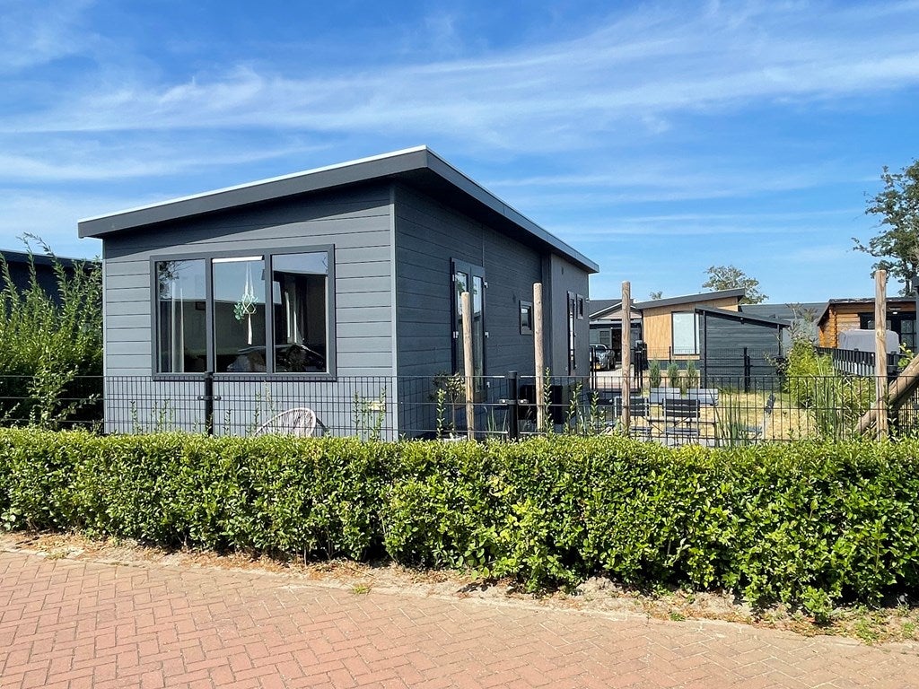 Woning te koop: Geertruidaweg, Scherpenisse