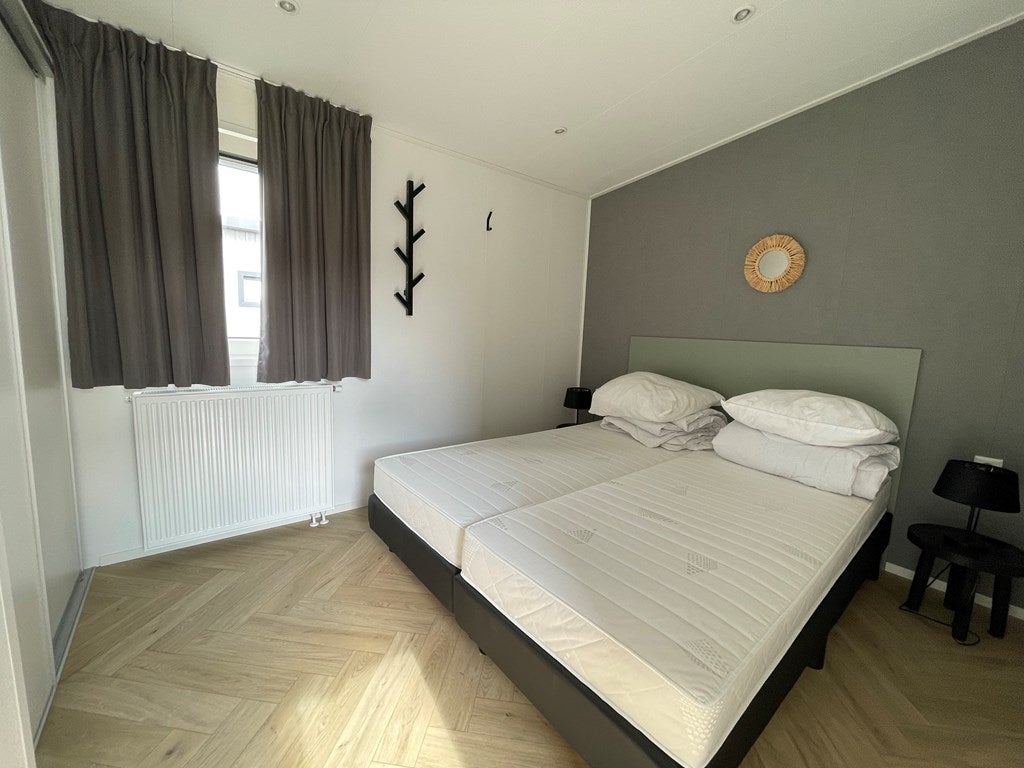 Woning te koop: Geertruidaweg, Scherpenisse