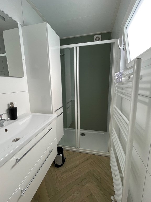 Woning te koop: Geertruidaweg, Scherpenisse