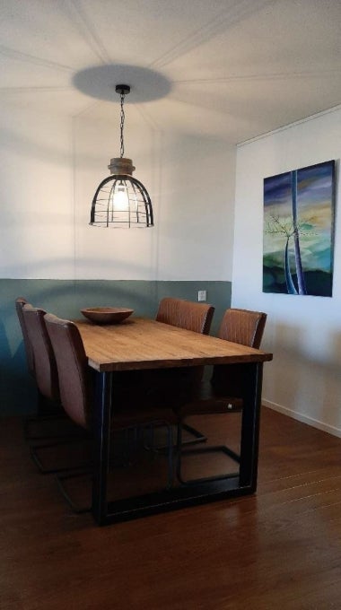 Appartement te huur: Noordsingel 56E, Rotterdam