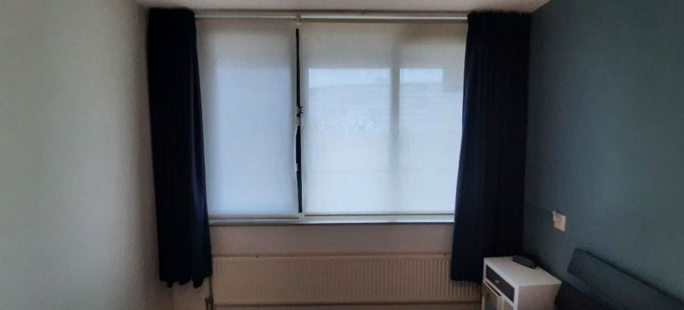 Appartement te huur: Noordsingel 56E, Rotterdam