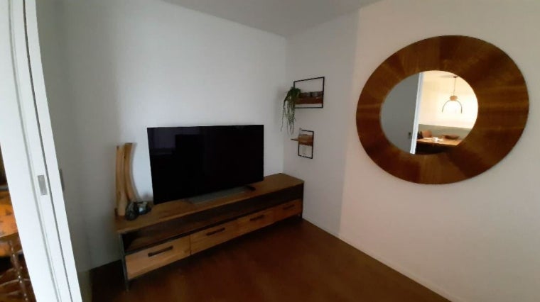Appartement te huur: Noordsingel 56E, Rotterdam
