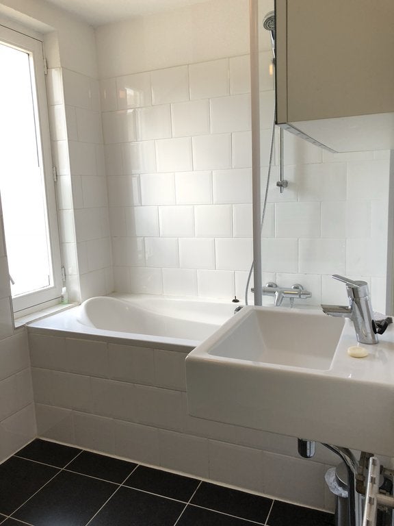 Te huur Appartement Hermonlaan 64 in Rotterdam