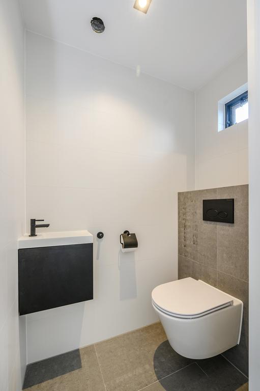 Te huur Huis Klavecimbelstraat in Almere