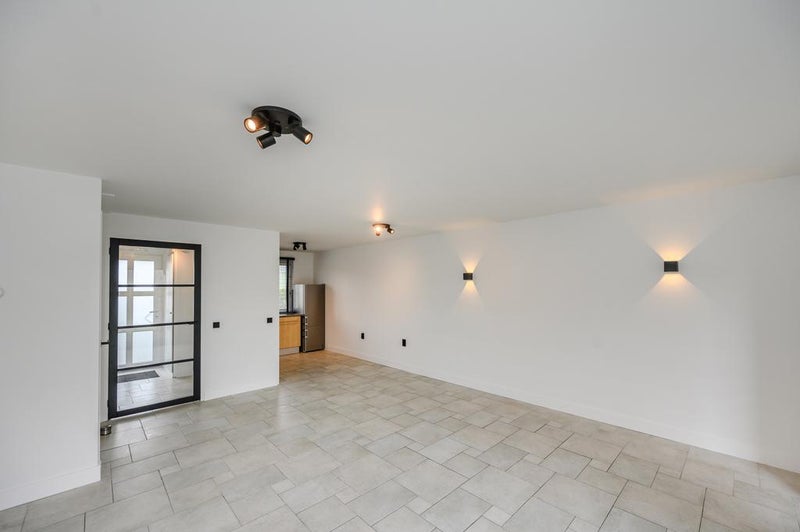 Te huur Huis Klavecimbelstraat in Almere