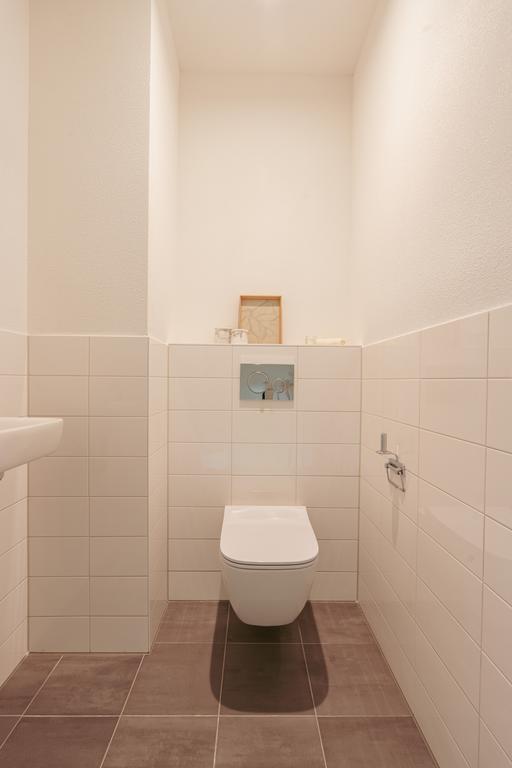 Appartement te koop: Elizabeth Anscombestraat 123, Amsterdam
