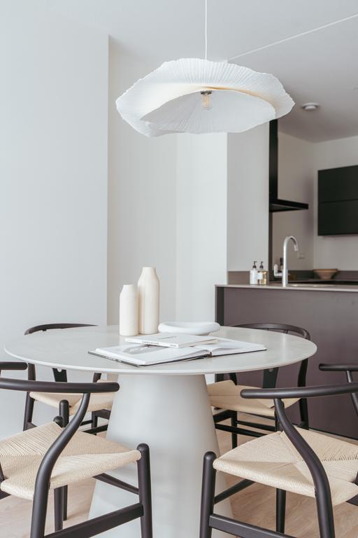 Appartement te koop: Elizabeth Anscombestraat 123, Amsterdam