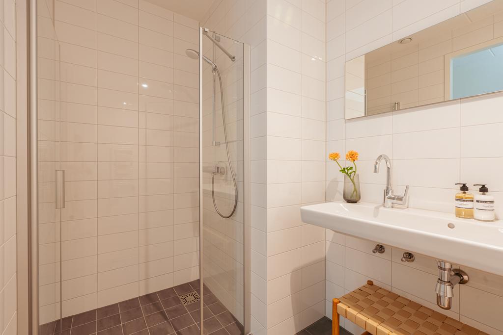 Appartement te koop: Elizabeth Anscombestraat 123, Amsterdam