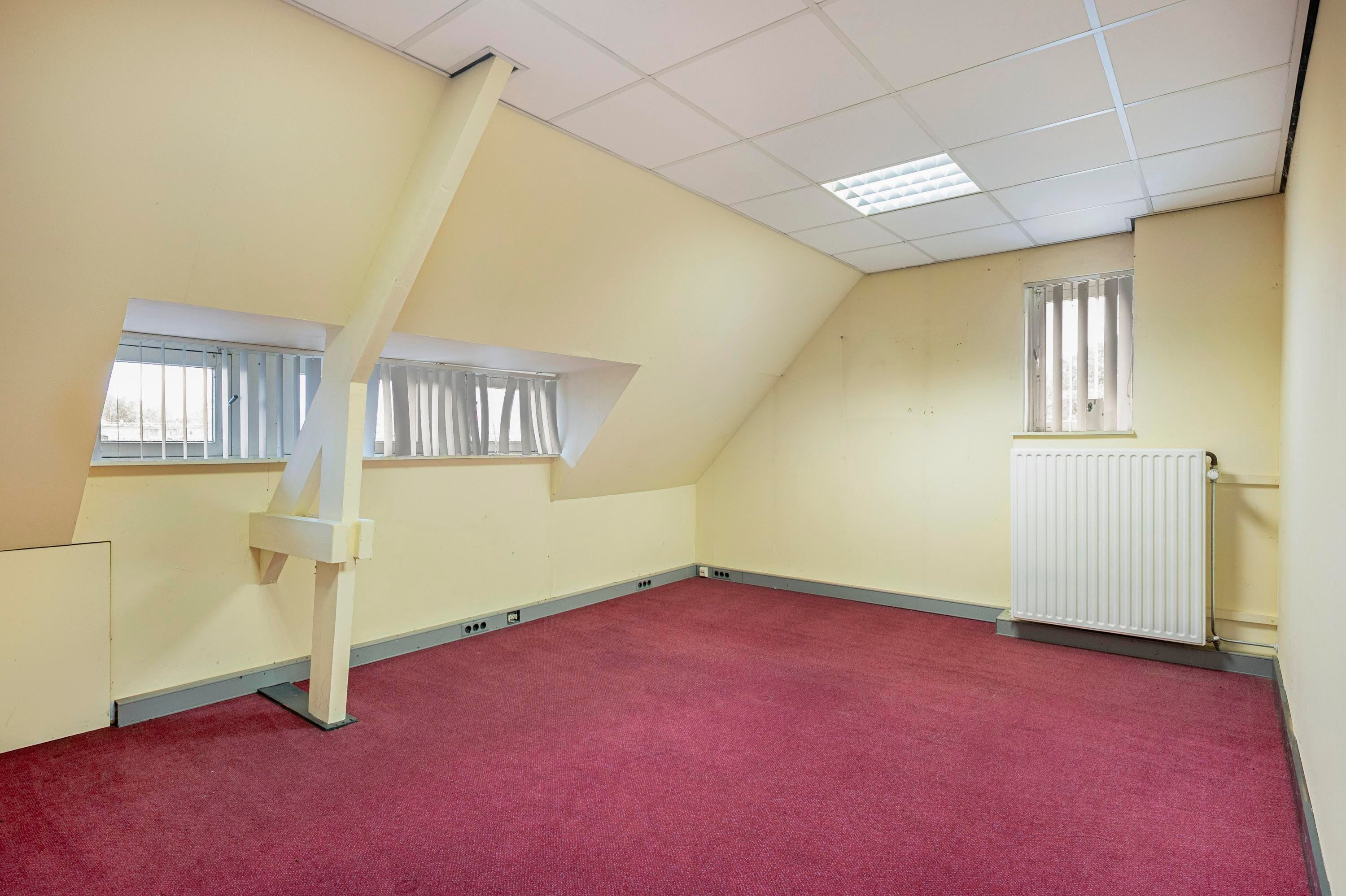 Huis Baandert 3 in Sittard
