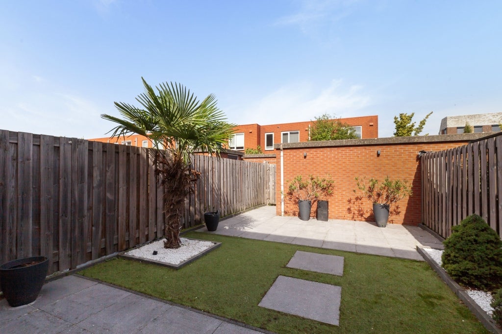 Woning te huur: Zuidwijkstraat, Zoetermeer