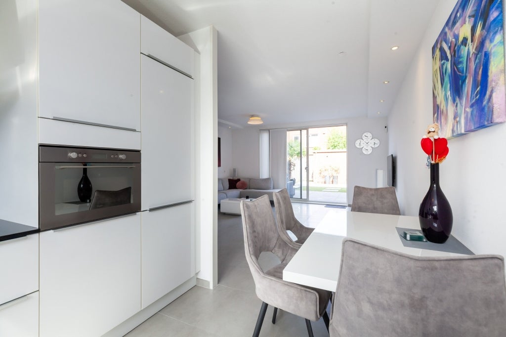 Woning te huur: Zuidwijkstraat, Zoetermeer