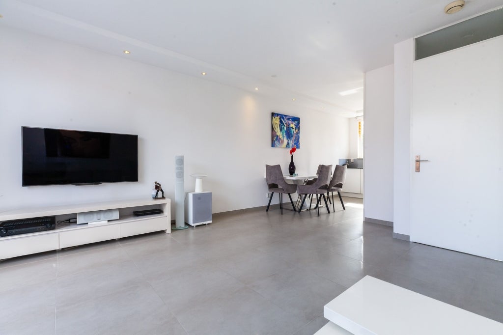 Woning te huur: Zuidwijkstraat, Zoetermeer