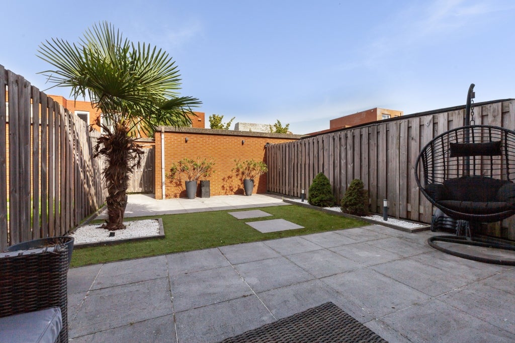 Woning te huur: Zuidwijkstraat, Zoetermeer