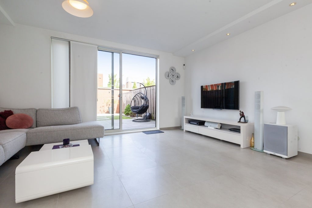 Woning te huur: Zuidwijkstraat, Zoetermeer
